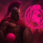 Ligawochenende der Spartiaten – 15. & 16. November auf der Marswiese!